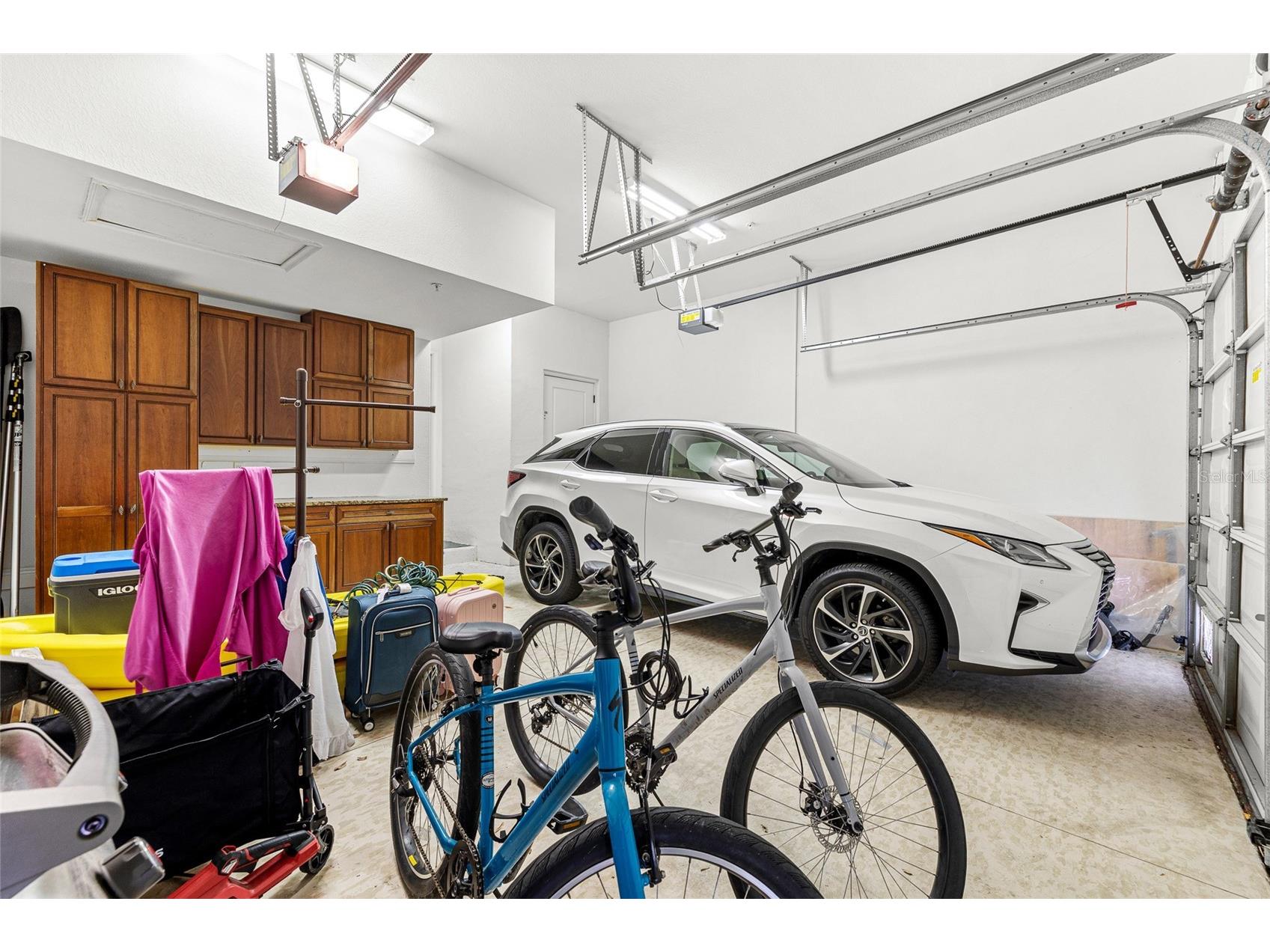 5902 Printery Street #103 Tampa FL 33616 TB8434147 image43