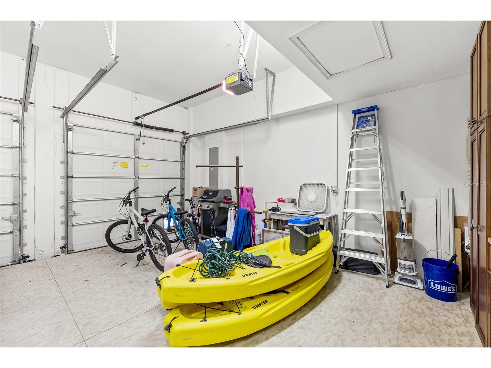 5902 Printery Street #103 Tampa FL 33616 TB8434147 image44