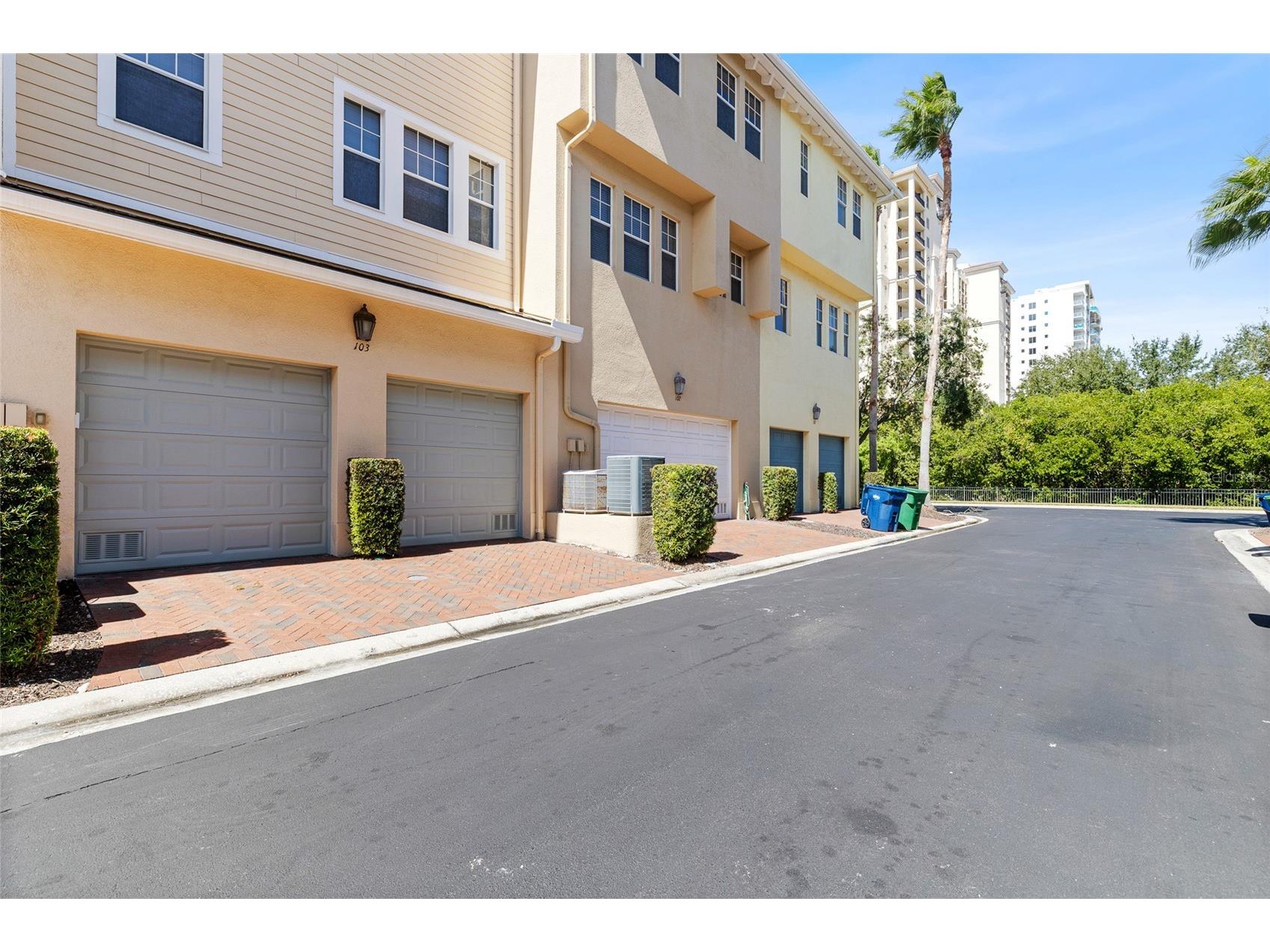 5902 Printery Street #103 Tampa FL 33616 TB8434147 image45