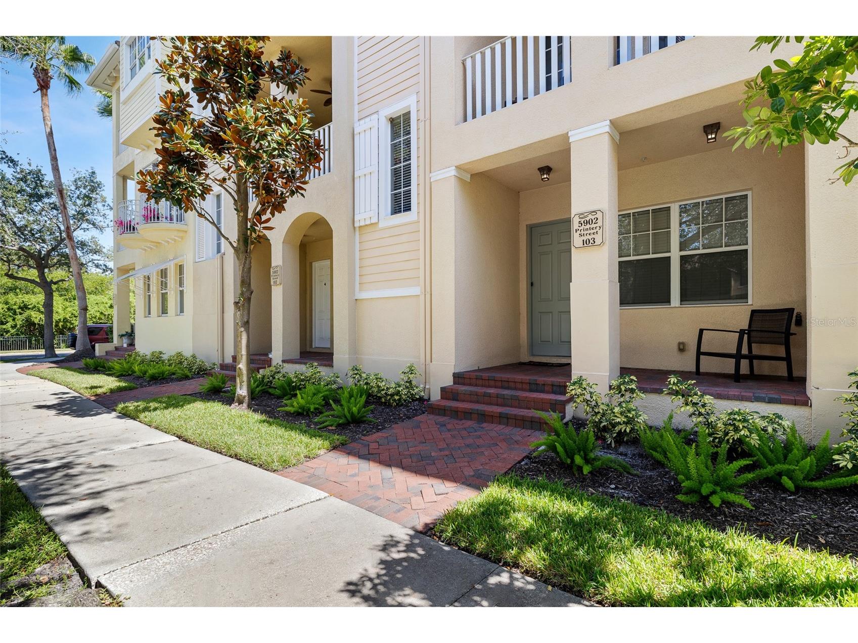 5902 Printery Street #103 Tampa FL 33616 TB8434147 image46