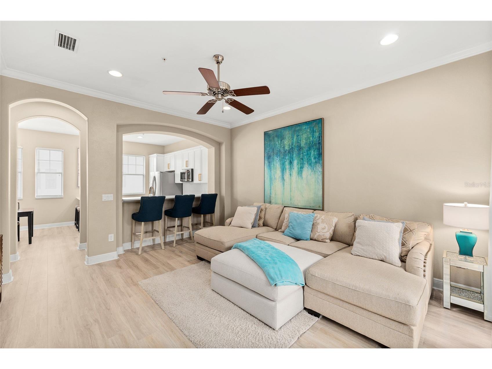 5902 Printery Street #103 Tampa FL 33616 TB8434147 image5