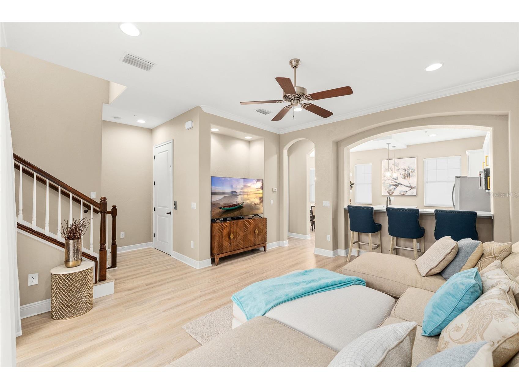 5902 Printery Street #103 Tampa FL 33616 TB8434147 image6