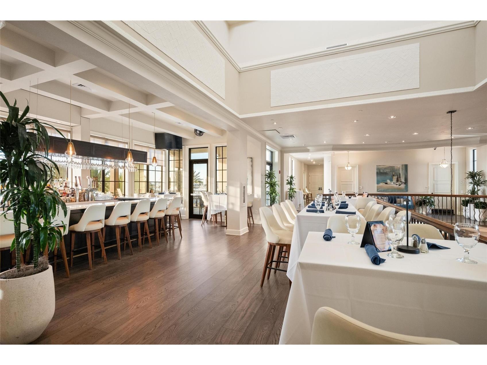 5902 Printery Street #103 Tampa FL 33616 TB8434147 image61