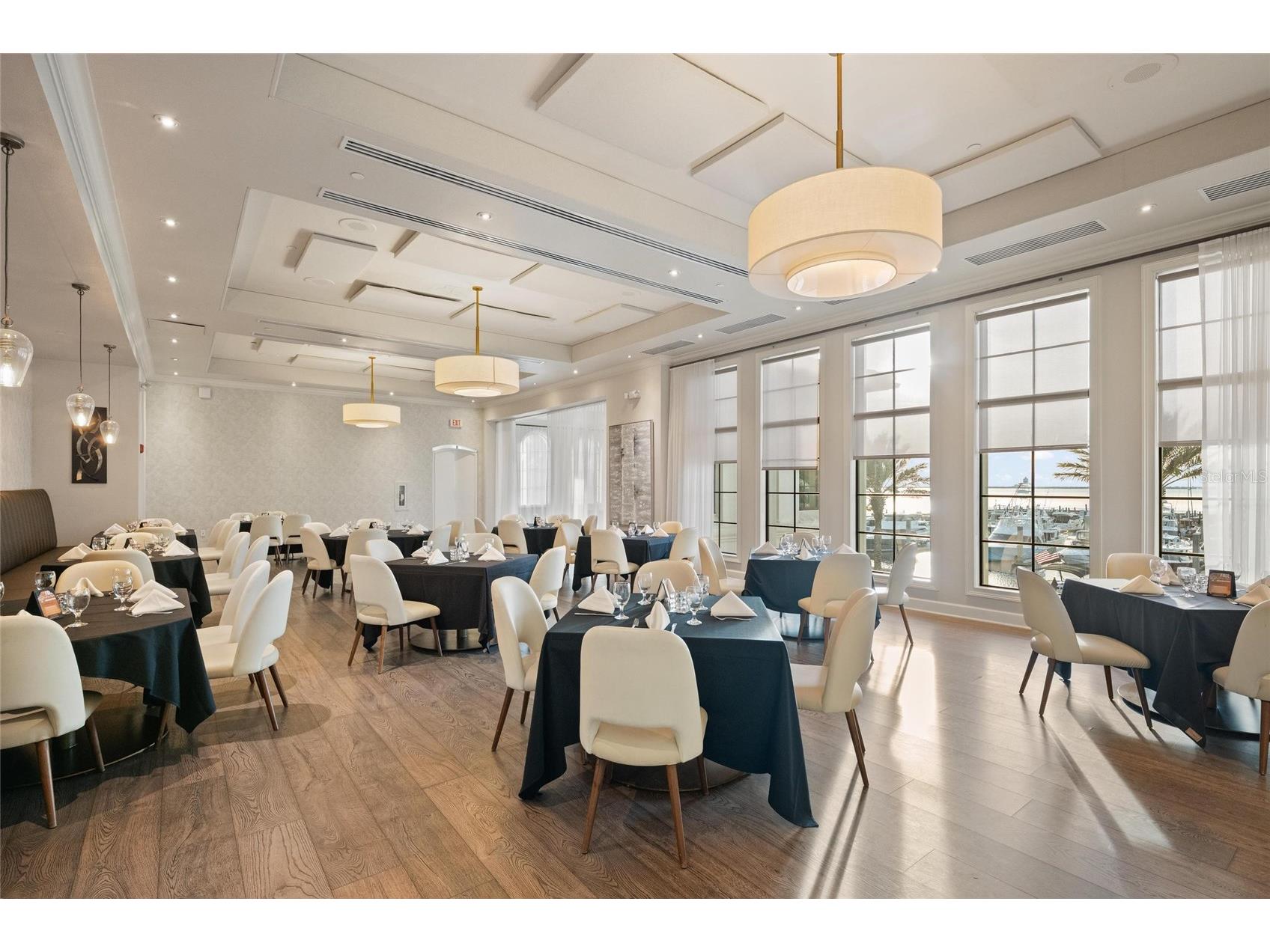 5902 Printery Street #103 Tampa FL 33616 TB8434147 image64