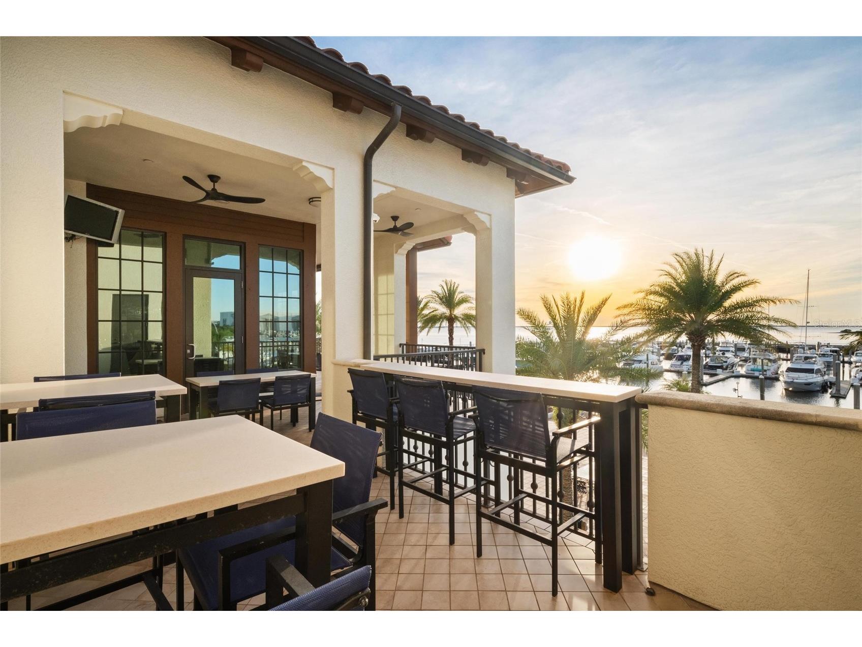 5902 Printery Street #103 Tampa FL 33616 TB8434147 image65