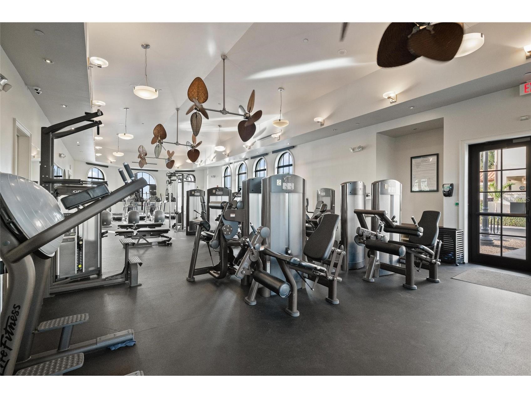 5902 Printery Street #103 Tampa FL 33616 TB8434147 image68