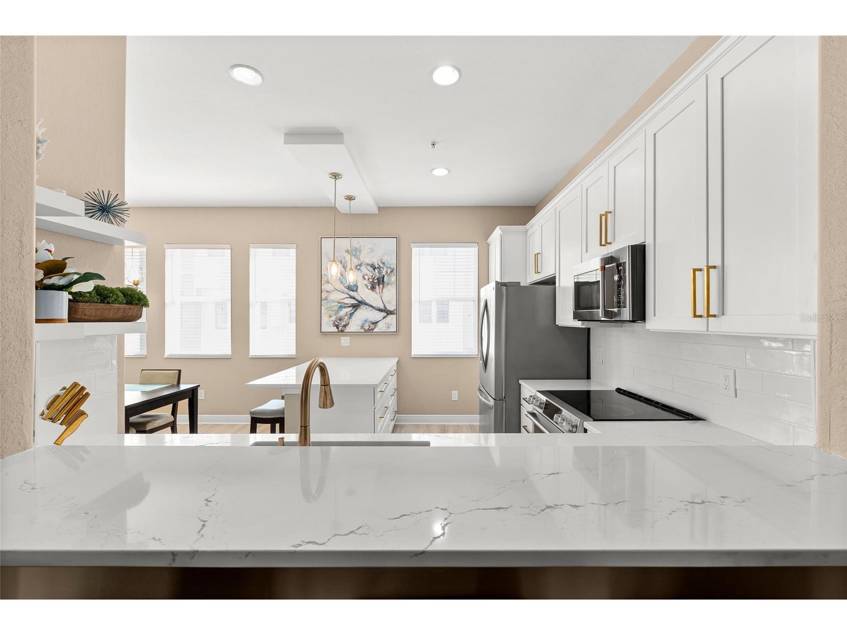 5902 Printery Street #103 Tampa FL 33616 TB8434147 image7