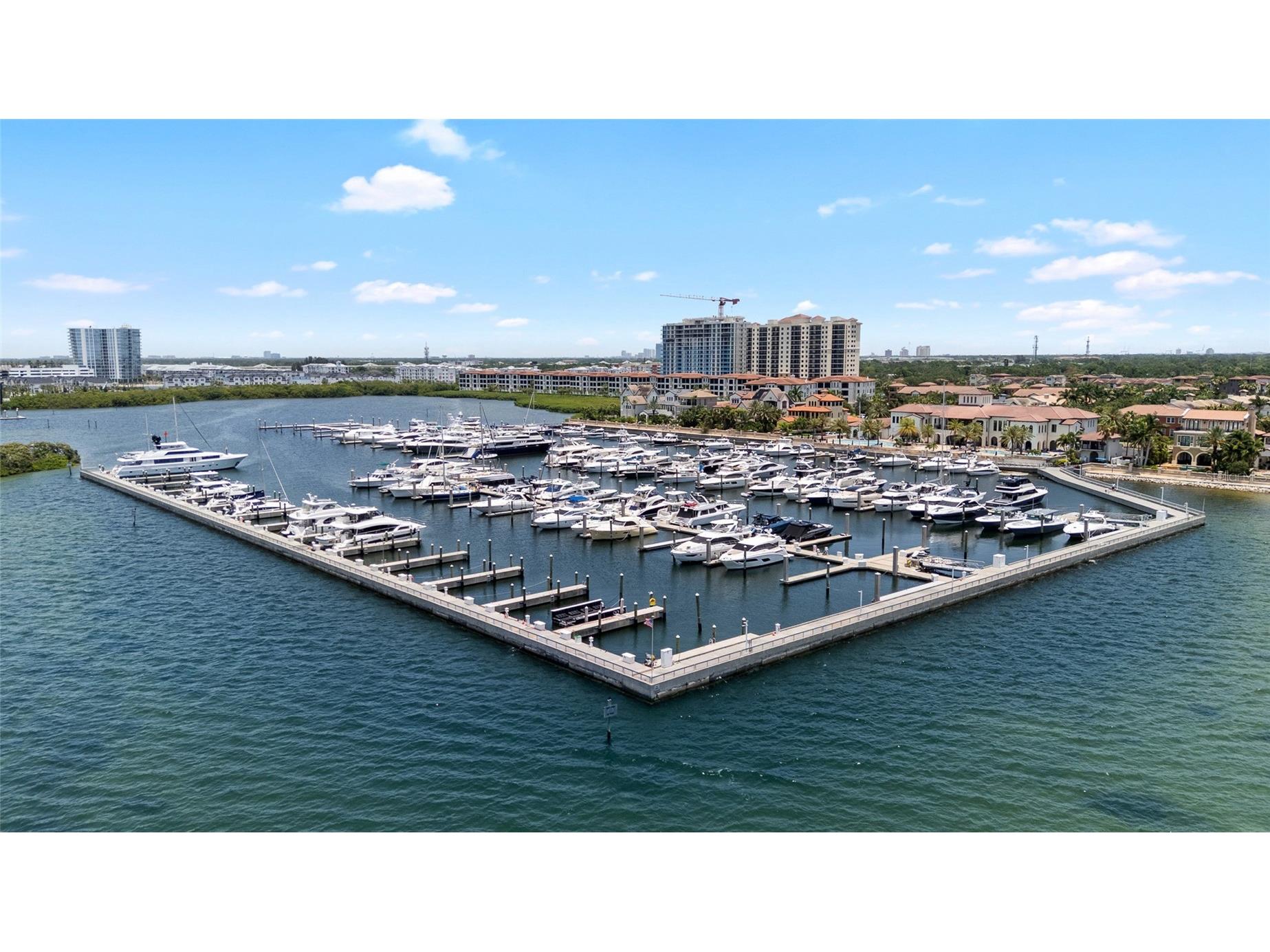 5902 Printery Street #103 Tampa FL 33616 TB8434147 image70