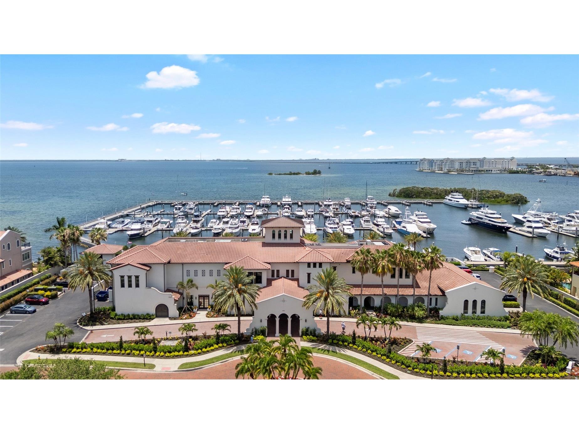 5902 Printery Street #103 Tampa FL 33616 TB8434147 image72