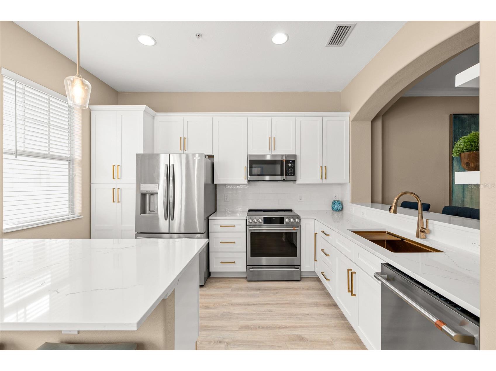 5902 Printery Street #103 Tampa FL 33616 TB8434147 image8