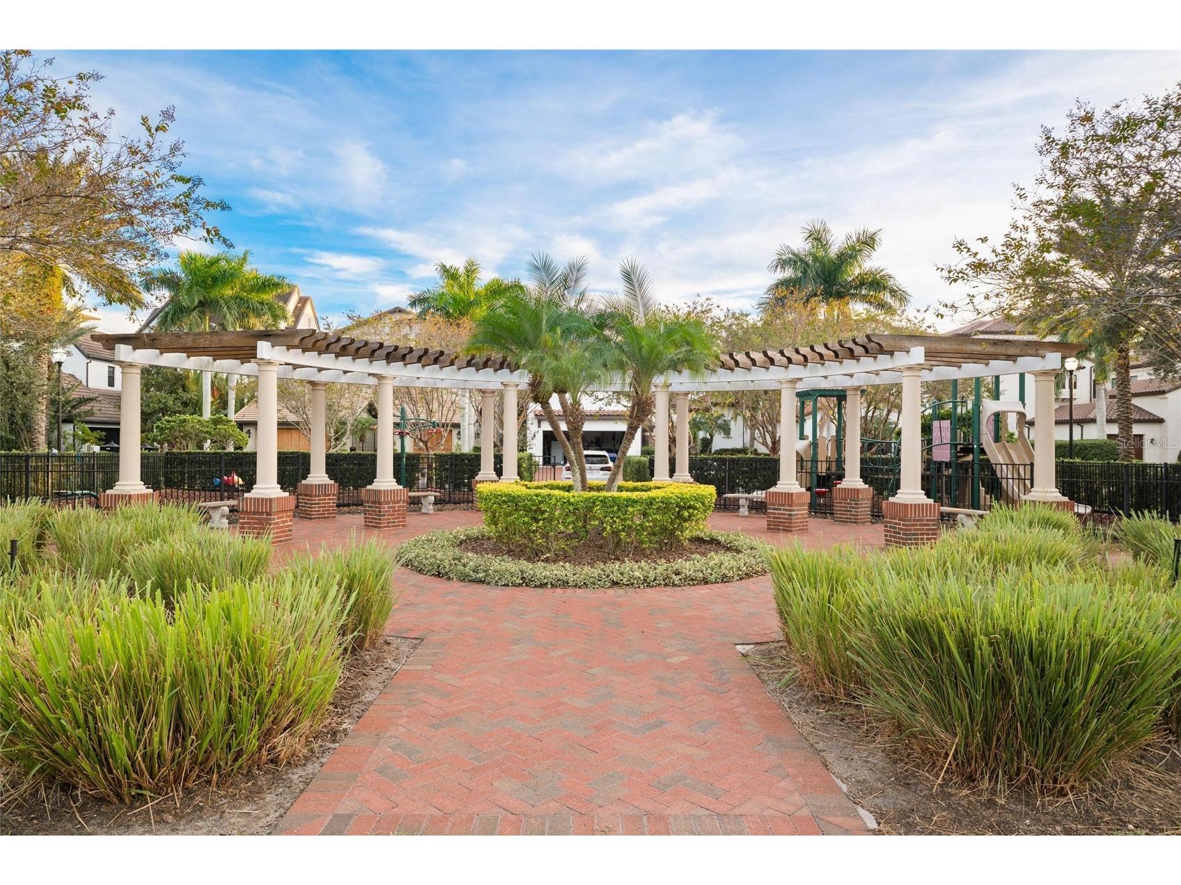 5902 Printery Street #103 Tampa FL 33616 TB8434147 image81