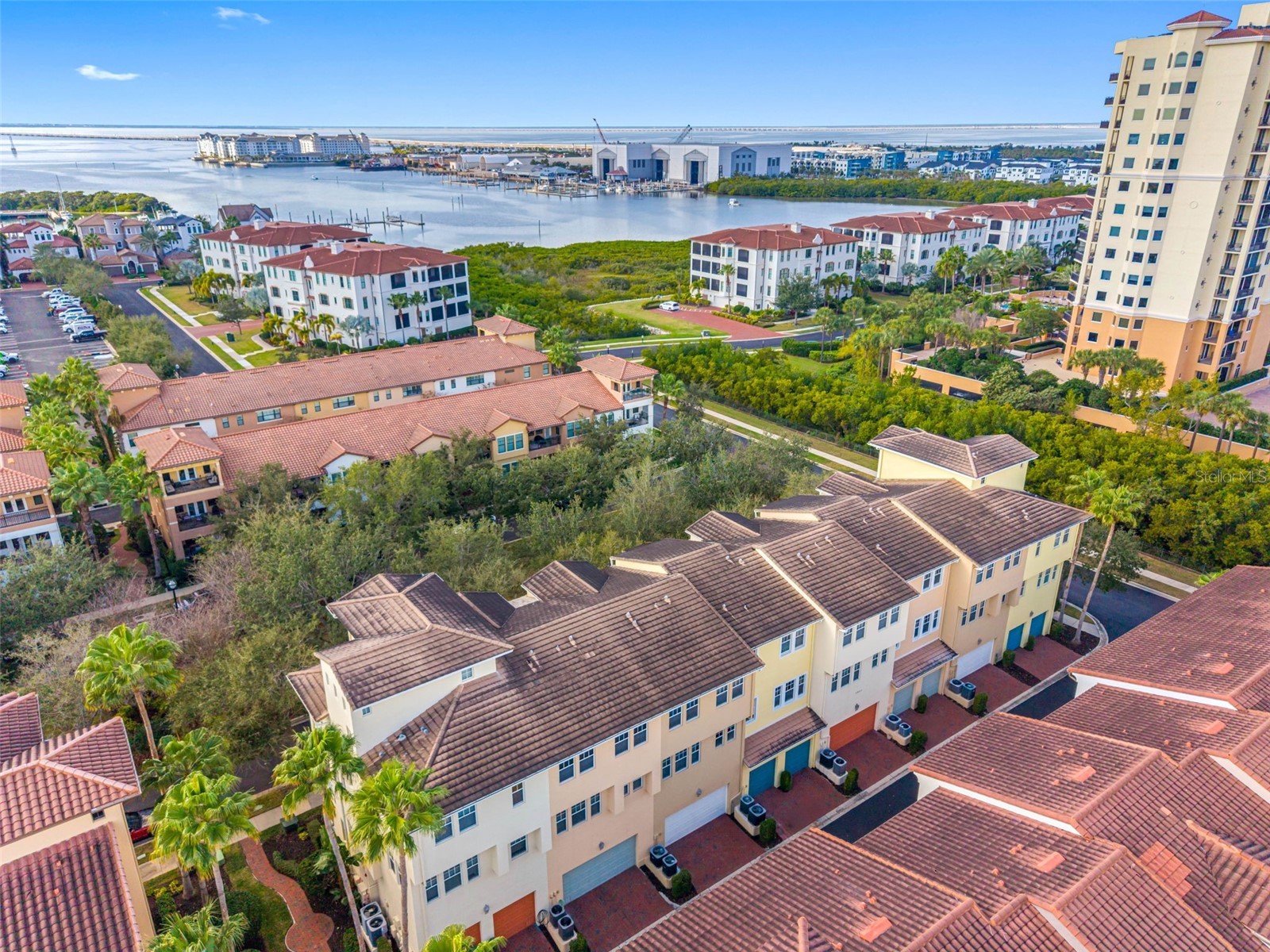 5902 Printery Street #103 Tampa FL 33616 TB8434147 image82