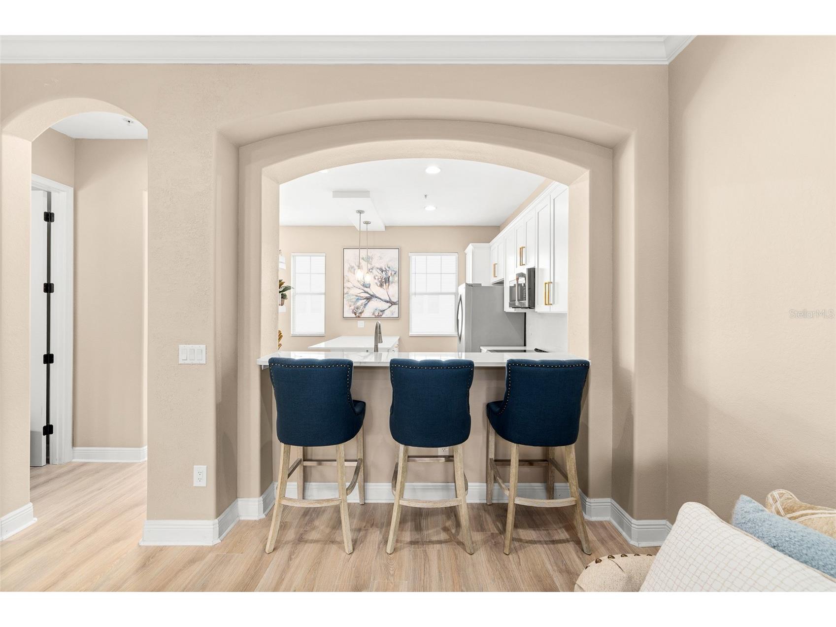 5902 Printery Street #103 Tampa FL 33616 TB8434147 image9