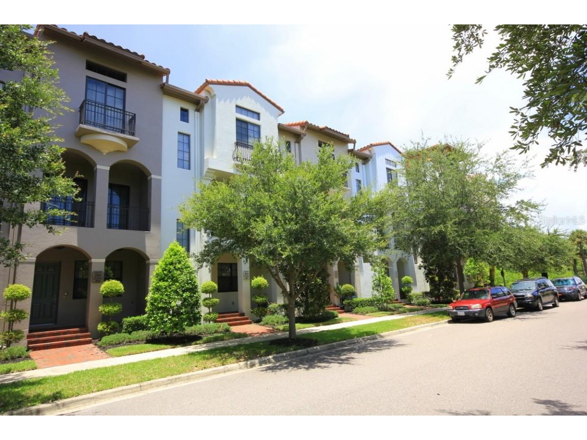 5902 Printery Street #105 Tampa FL 33616 T3439513 image1