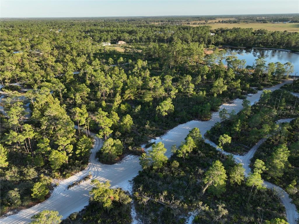 5902 Quince Road Sebring FL 33875 O6287939 image1