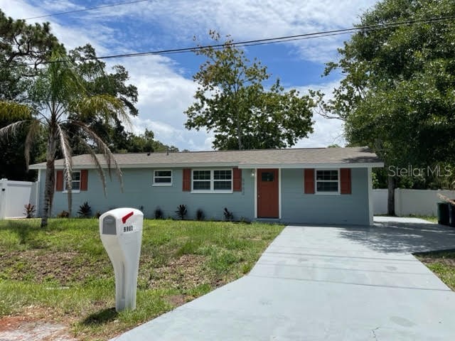 5902 S Sherwood Avenue Tampa FL 33611 T3457604 image1