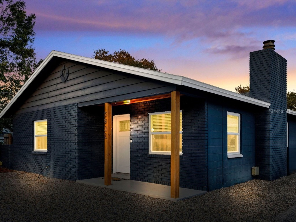 5902 S Switzer Avenue Tampa FL 33611 T3473607 image1