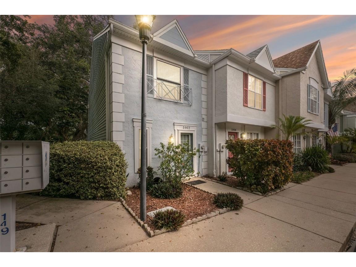 5902 Stratton Park Drive Temple Terrace FL 33617 T3479197 image1