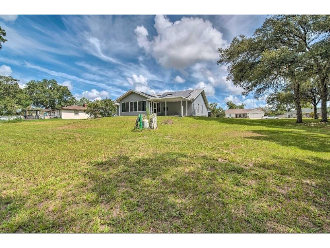 5902 SW 112th Place Road Ocala FL 34476 O6288040 image1