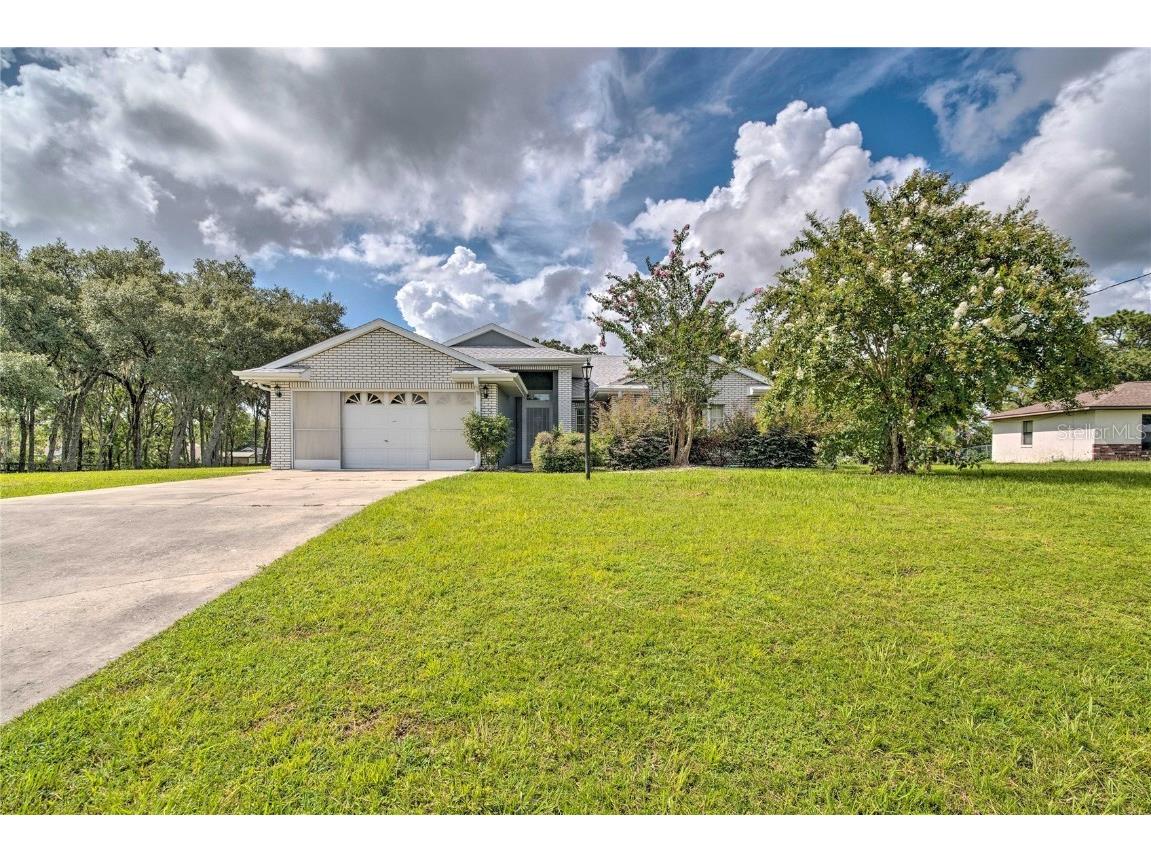 5902 SW 112th Place Road Ocala FL 34476 OM695521 image1