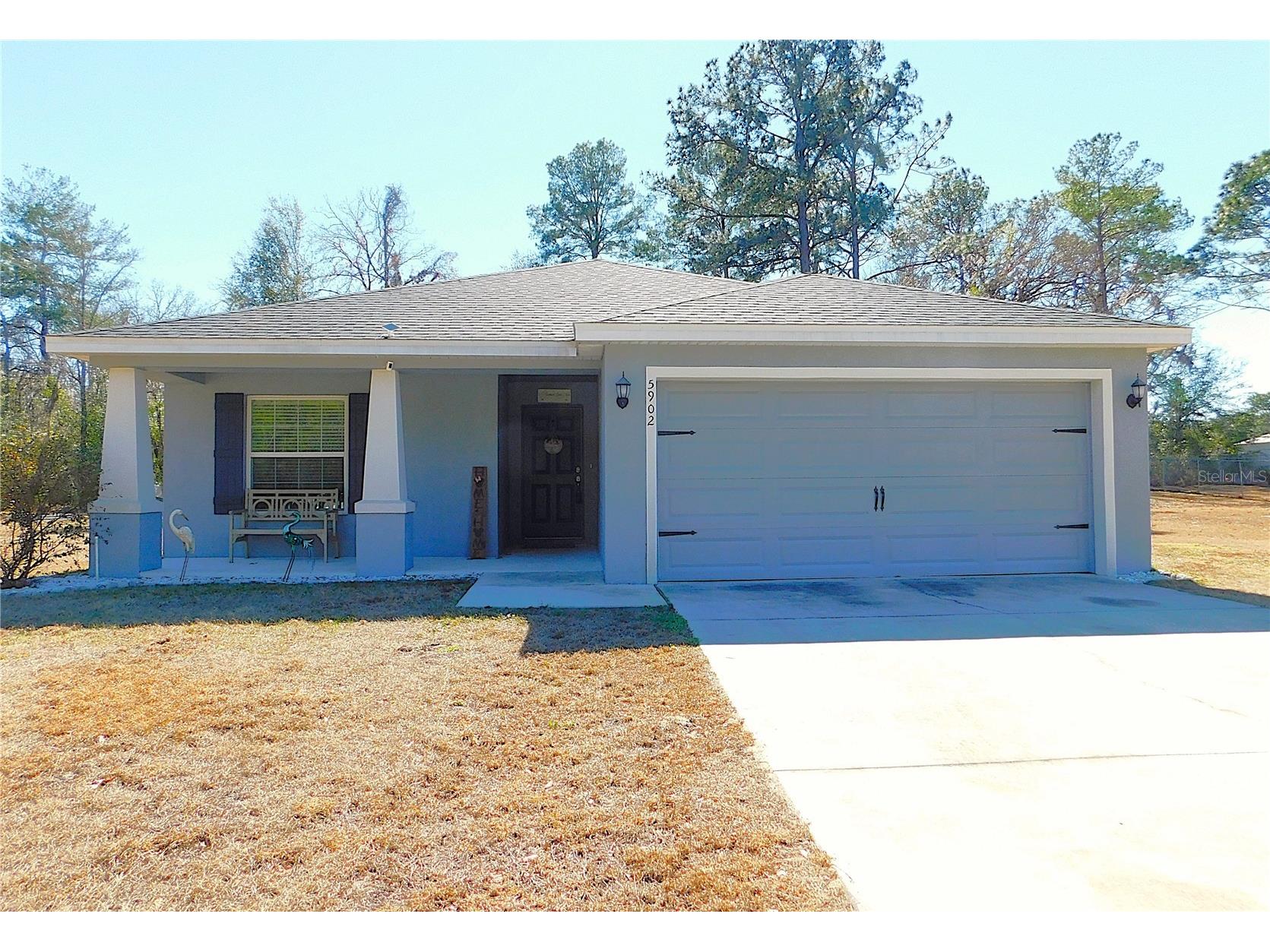 5902 SW 115th Street Road Ocala FL 34476 OM717798 image1