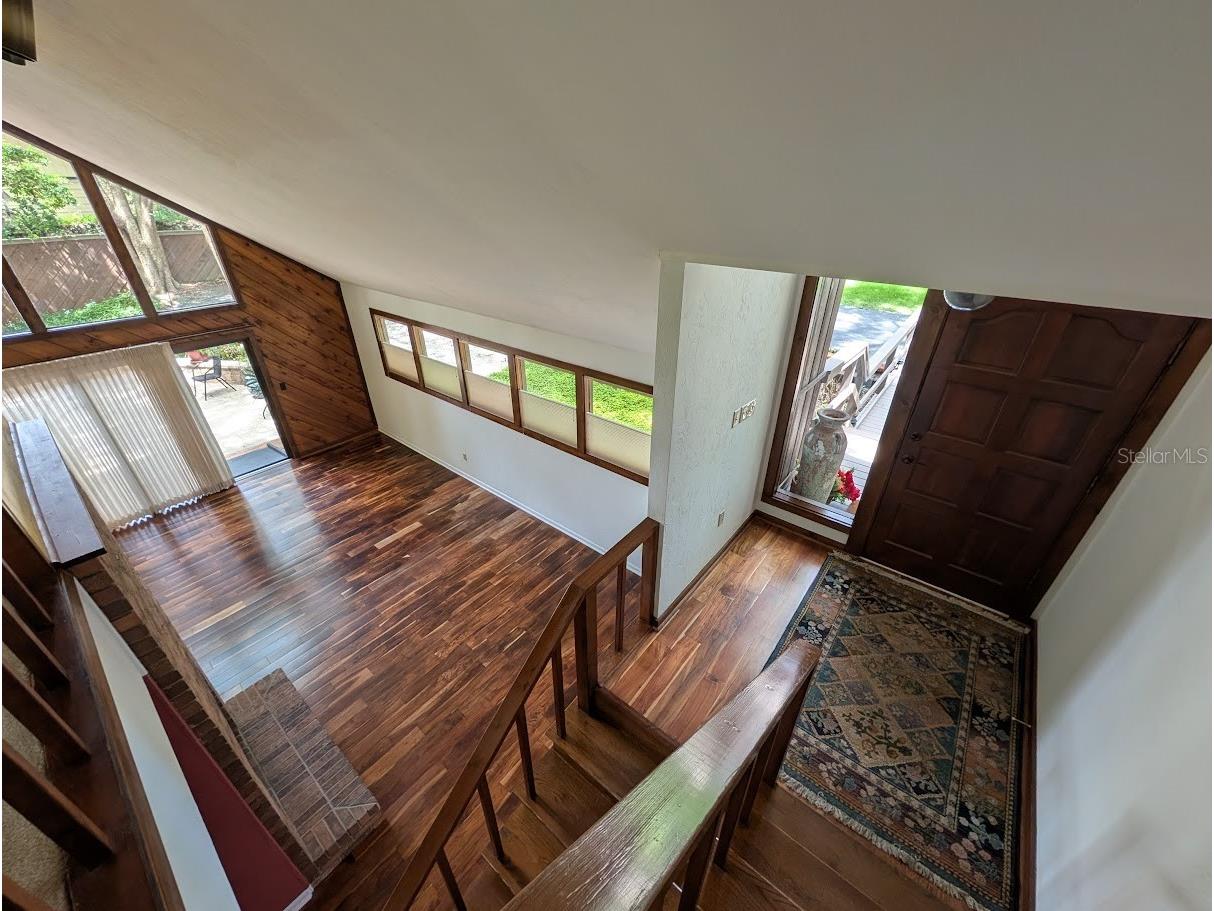 5902 SW 36th Way Gainesville FL 32608 GC540941 image15