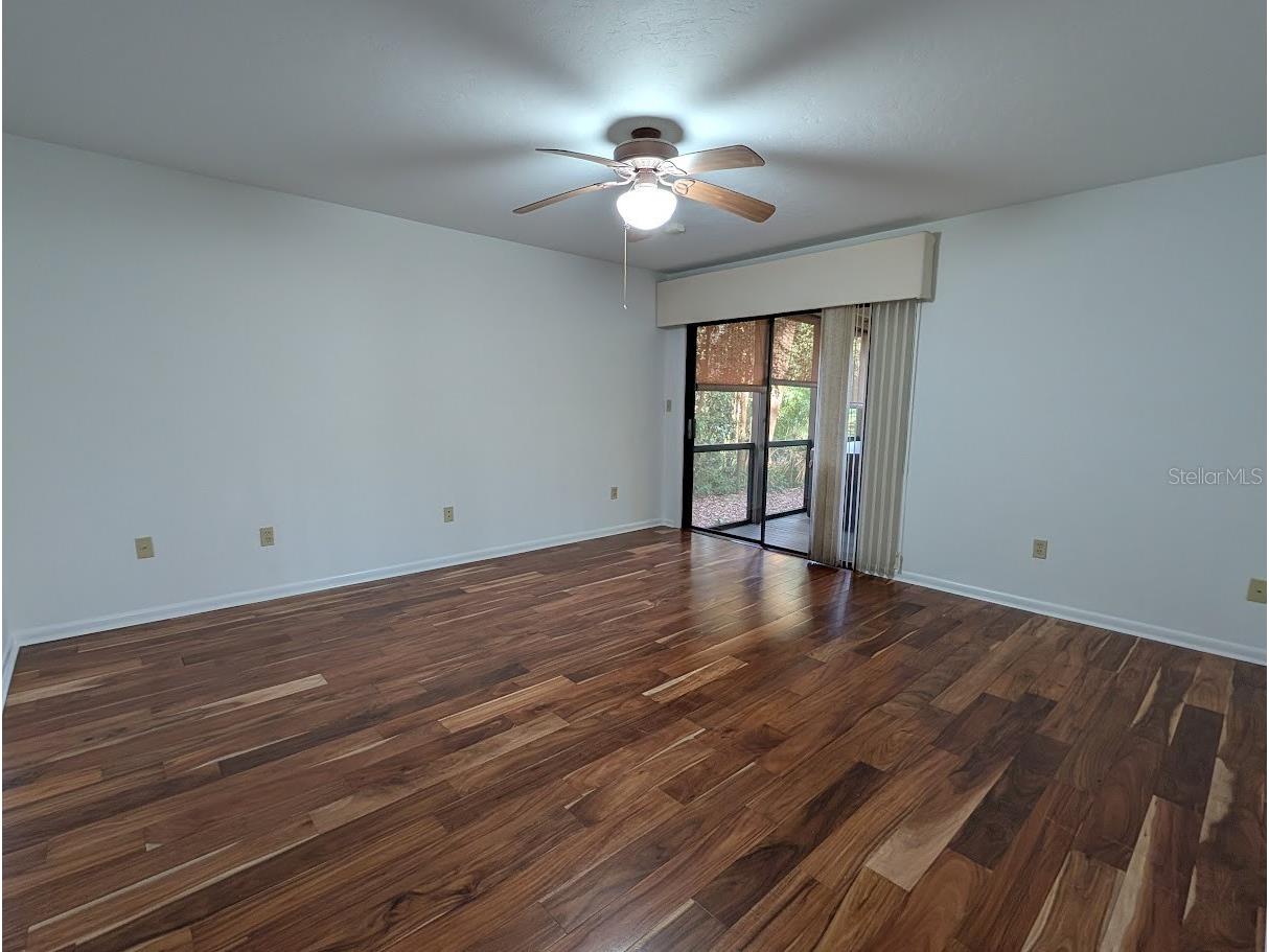 5902 SW 36th Way Gainesville FL 32608 GC540941 image17
