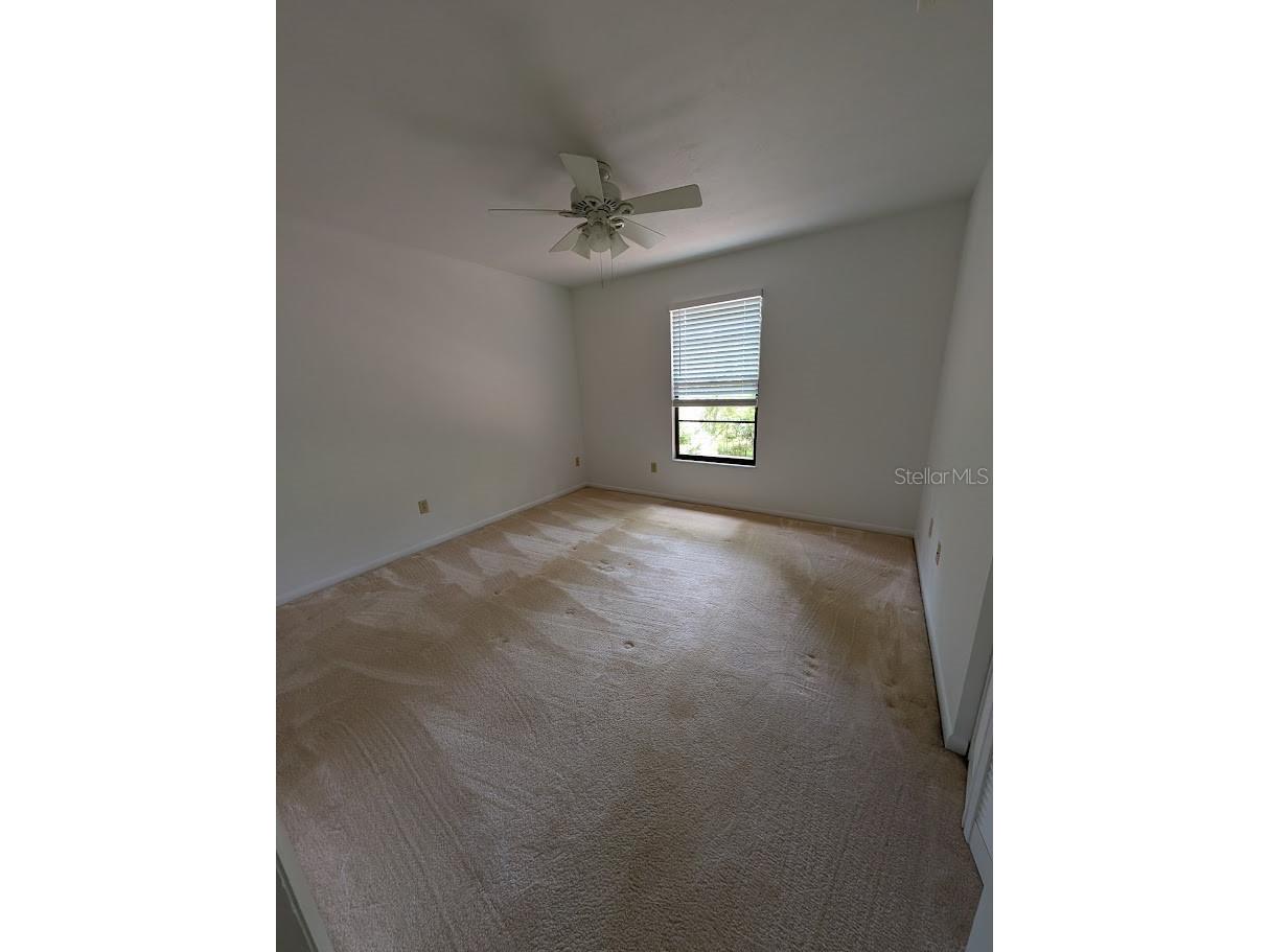 5902 SW 36th Way Gainesville FL 32608 GC540941 image20