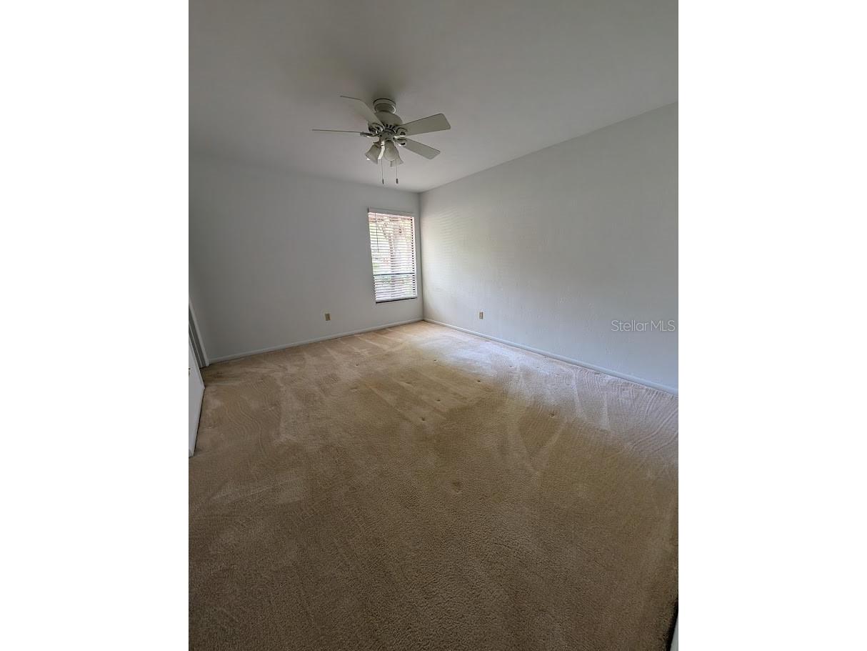 5902 SW 36th Way Gainesville FL 32608 GC540941 image21
