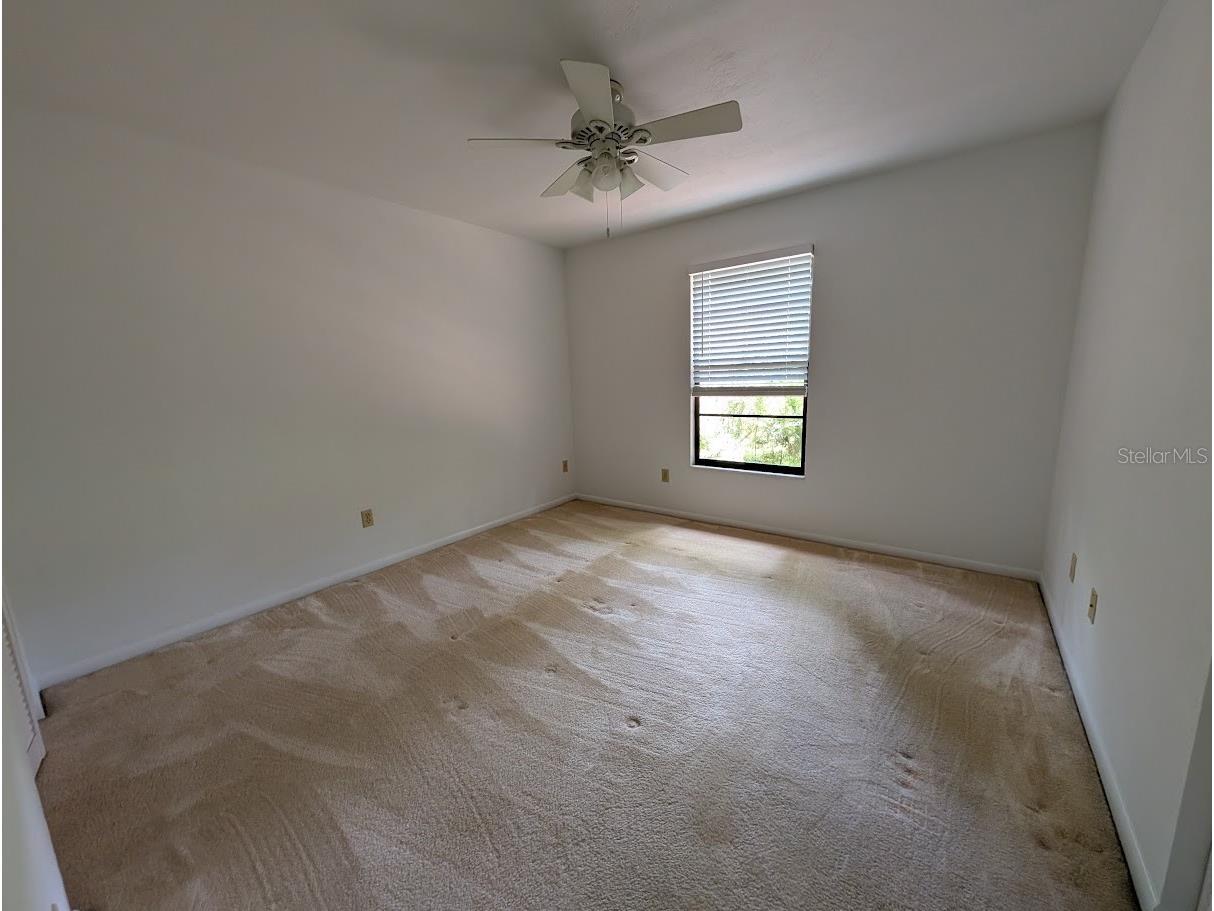 5902 SW 36th Way Gainesville FL 32608 GC540941 image22
