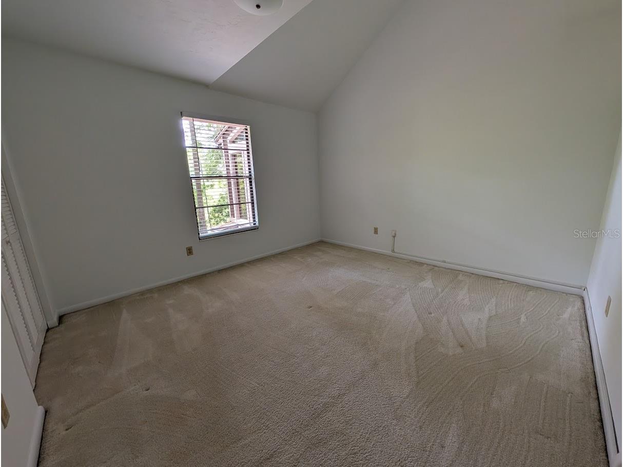 5902 SW 36th Way Gainesville FL 32608 GC540941 image23