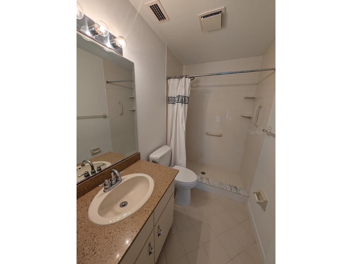 5902 SW 36th Way Gainesville FL 32608 GC540941 image26