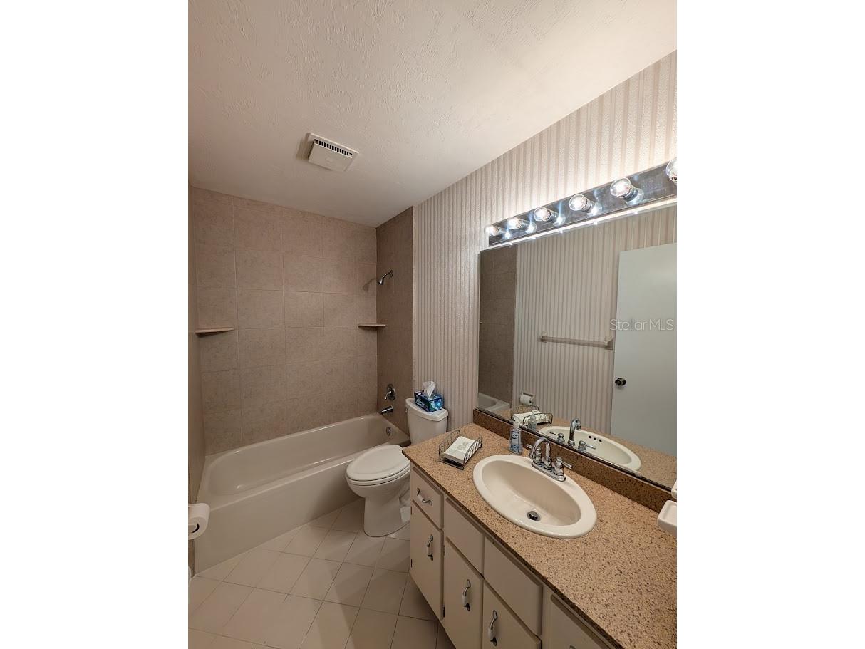 5902 SW 36th Way Gainesville FL 32608 GC540941 image27