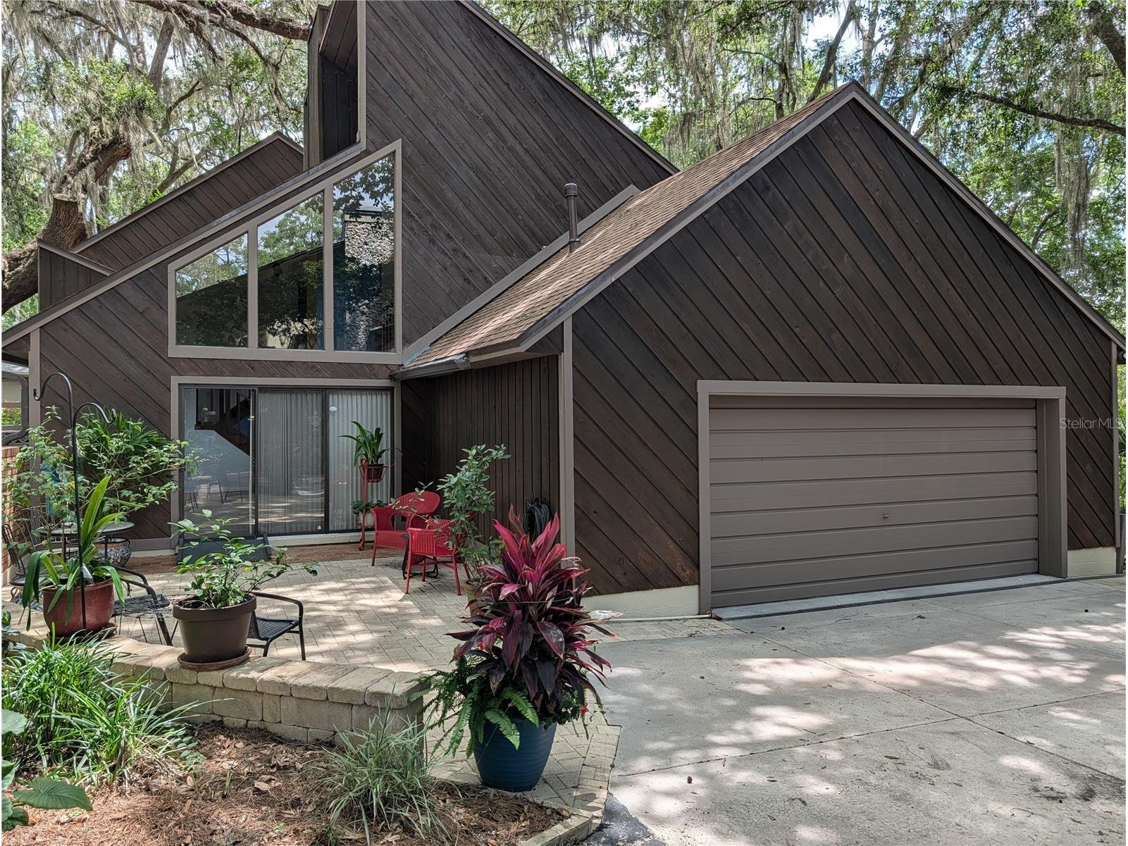 5902 SW 36th Way Gainesville FL 32608 GC540941 image34
