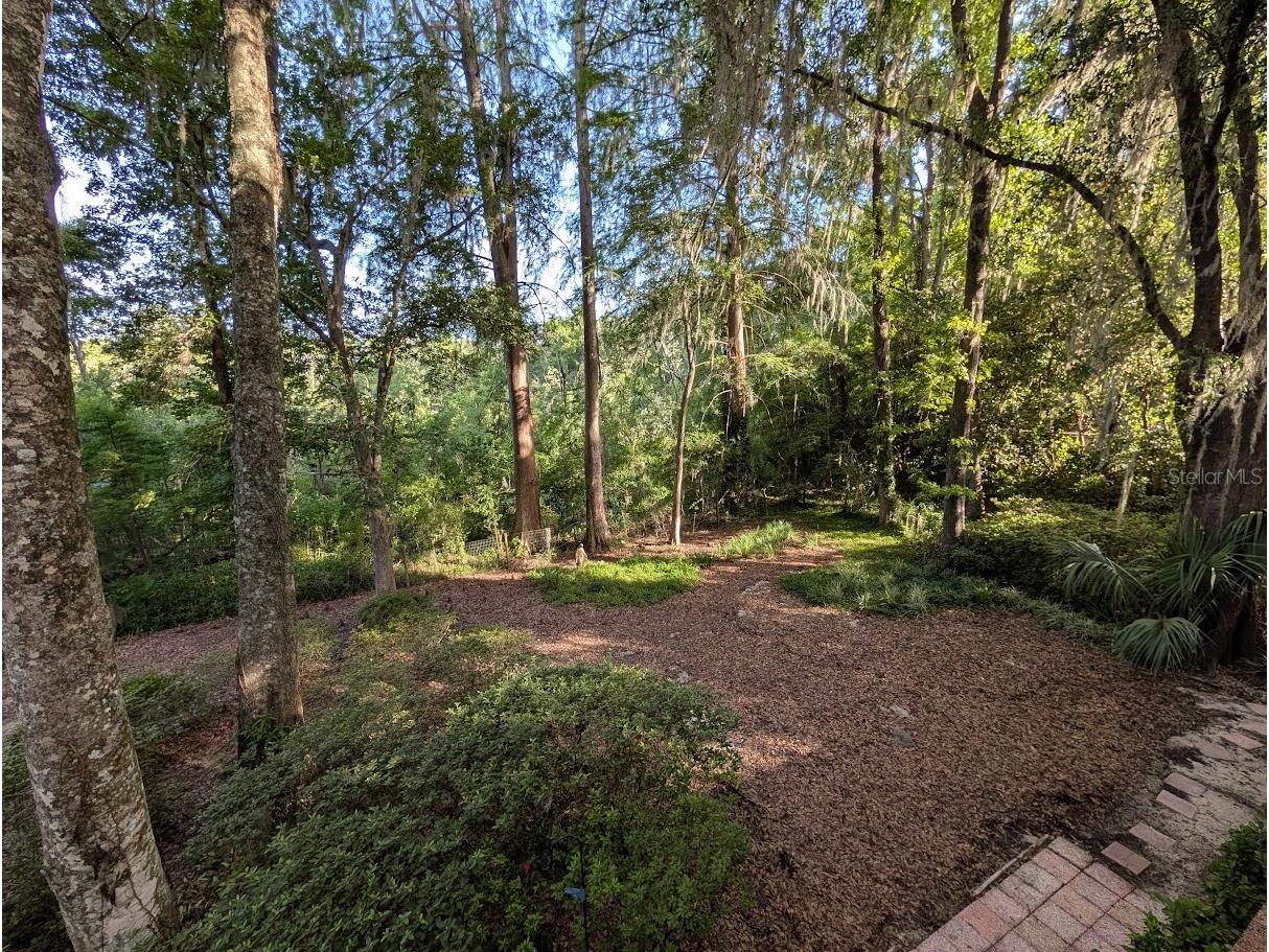 5902 SW 36th Way Gainesville FL 32608 GC540941 image35