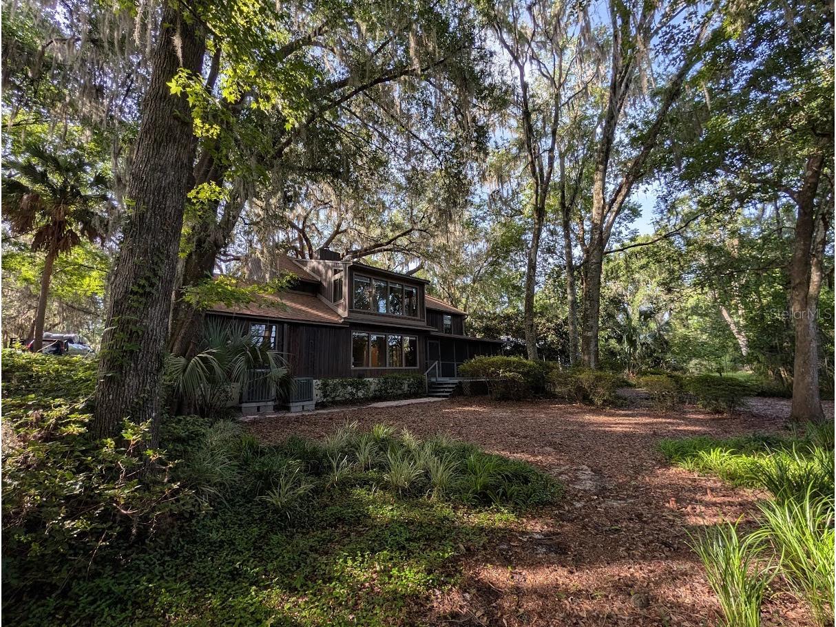 5902 SW 36th Way Gainesville FL 32608 GC540941 image36