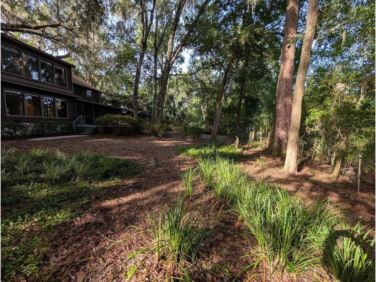 5902 SW 36th Way Gainesville FL 32608 GC540941 image37