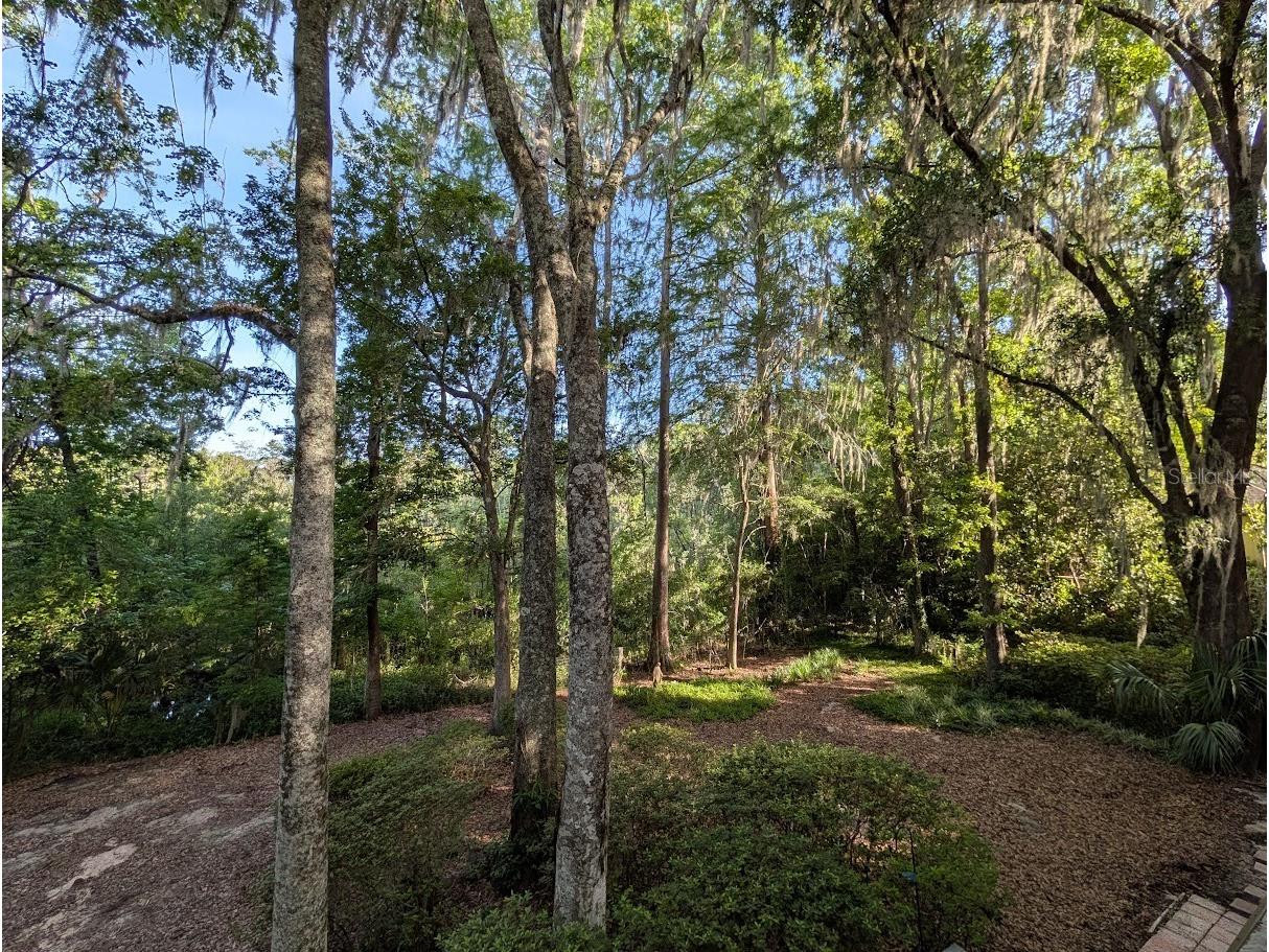 5902 SW 36th Way Gainesville FL 32608 GC540941 image38