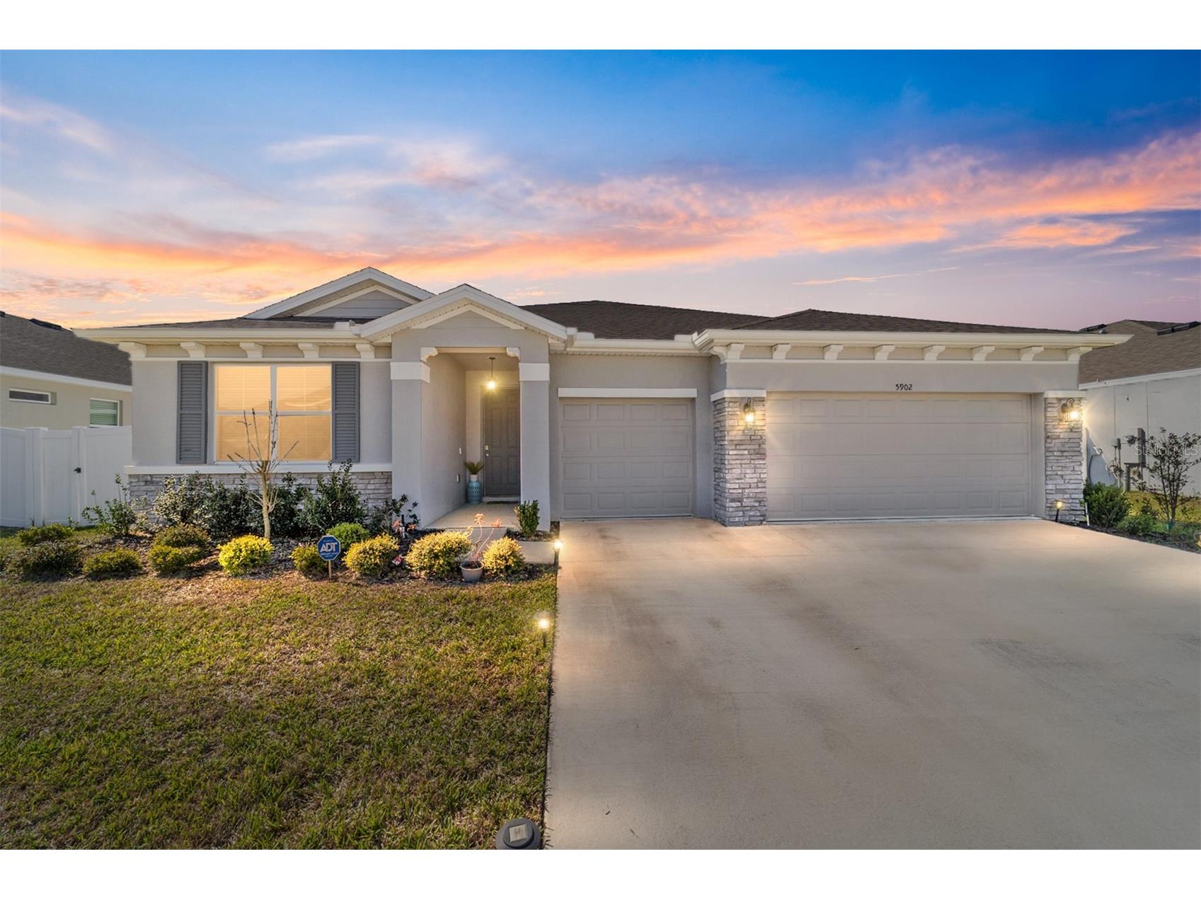 5902 SW 80th Place Ocala FL 34476 OM721311 image1
