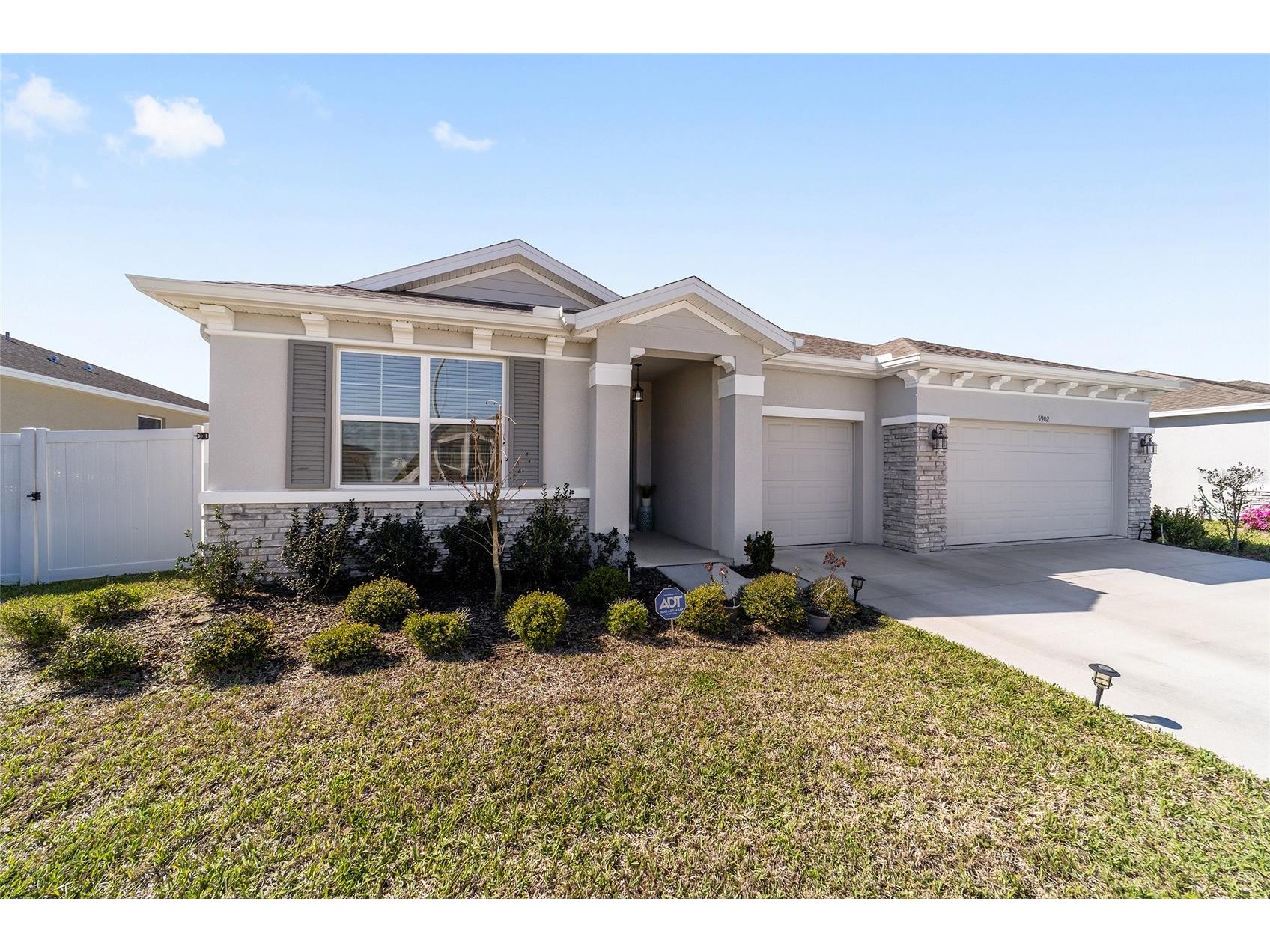 5902 SW 80th Place Ocala FL 34476 OM721311 image10