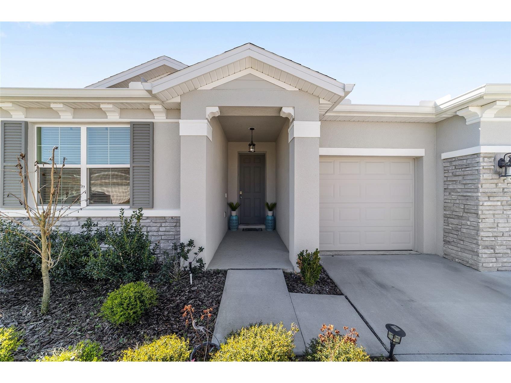 5902 SW 80th Place Ocala FL 34476 OM721311 image11