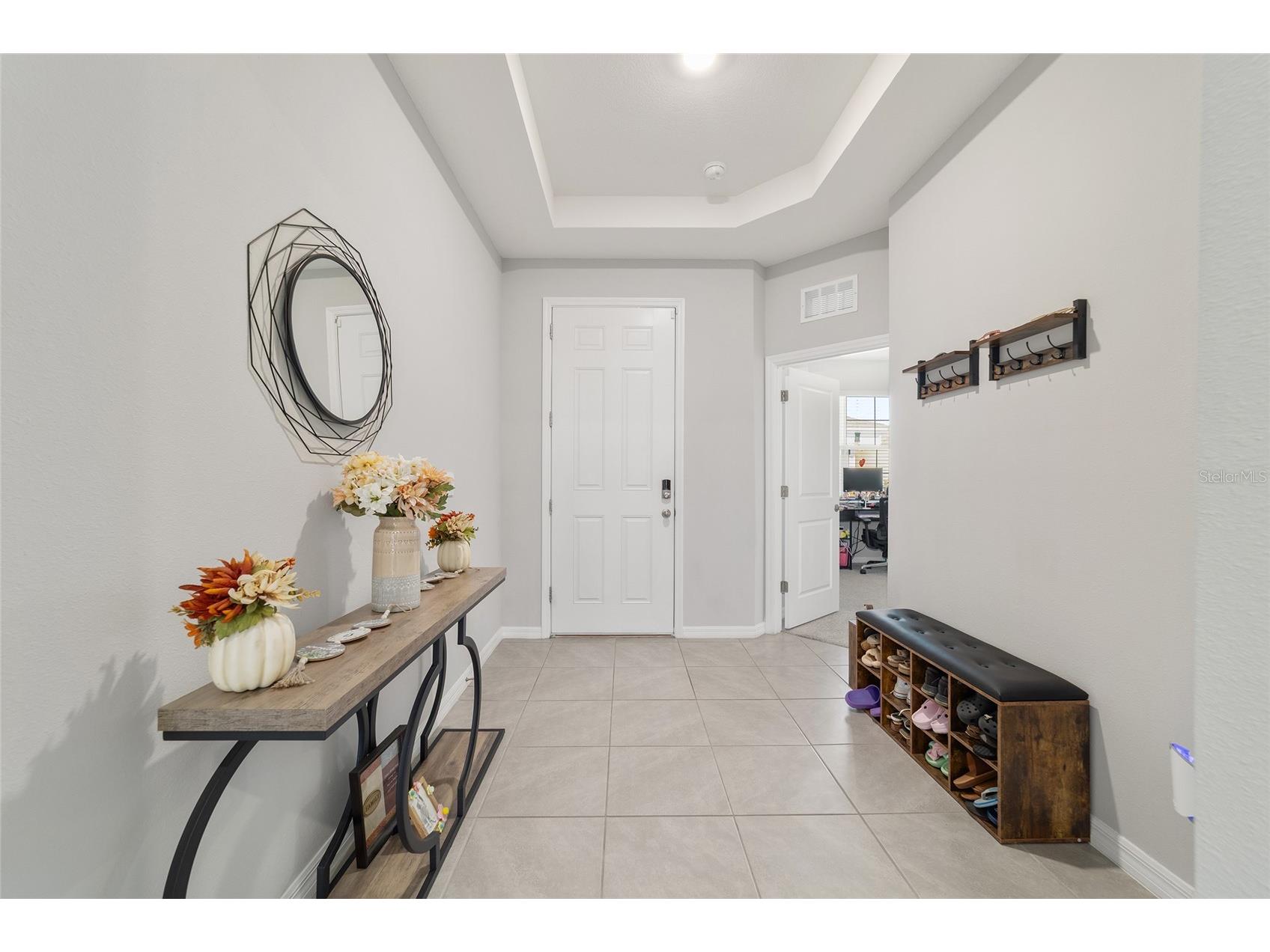 5902 SW 80th Place Ocala FL 34476 OM721311 image13