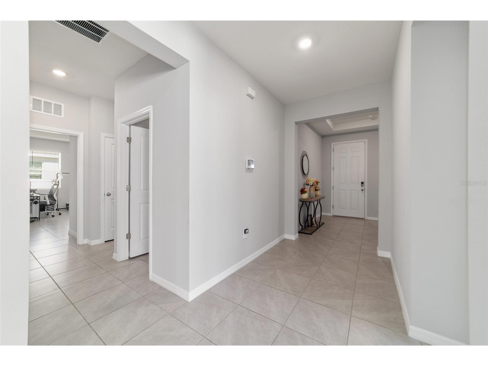 5902 SW 80th Place Ocala FL 34476 OM721311 image14