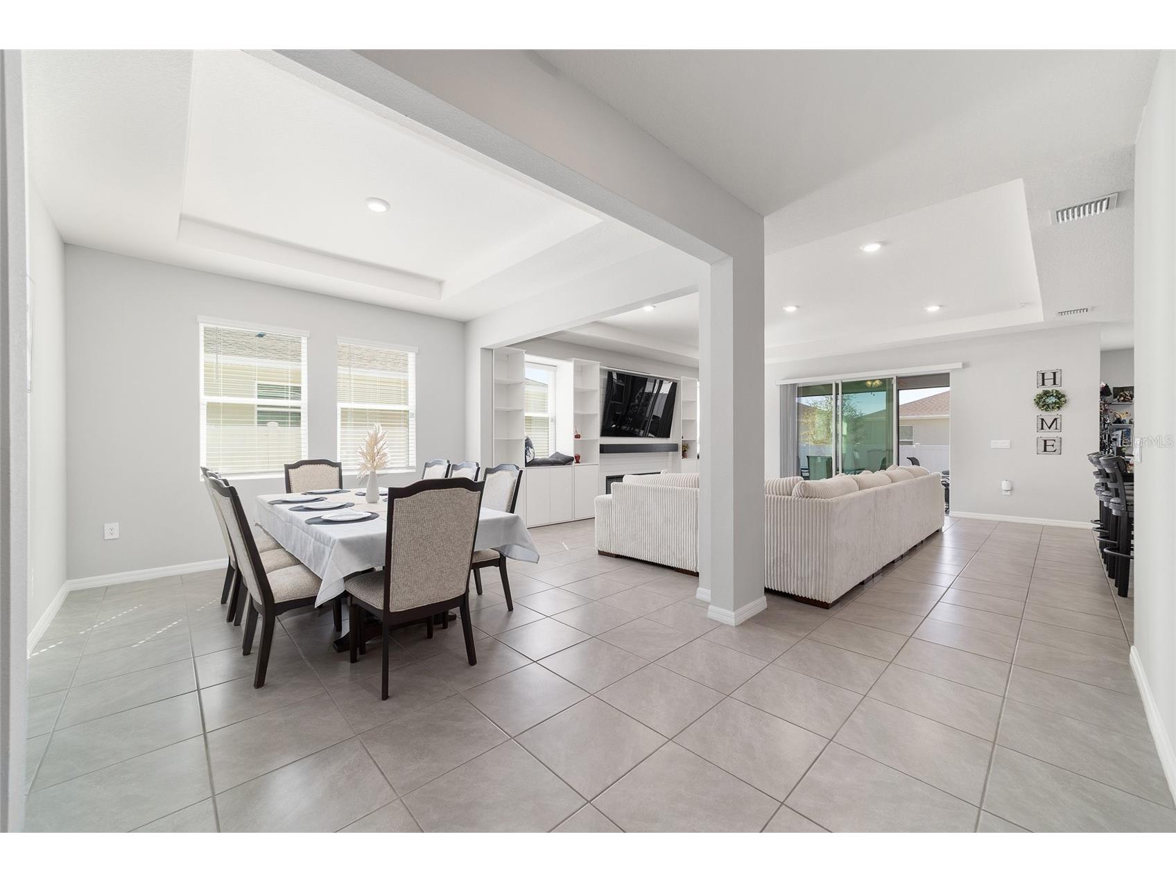 5902 SW 80th Place Ocala FL 34476 OM721311 image15