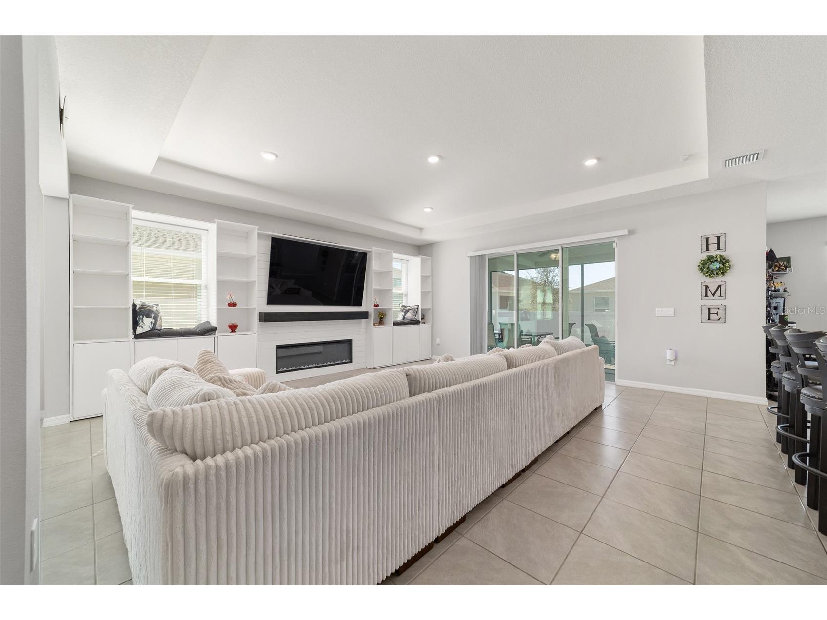 5902 SW 80th Place Ocala FL 34476 OM721311 image16