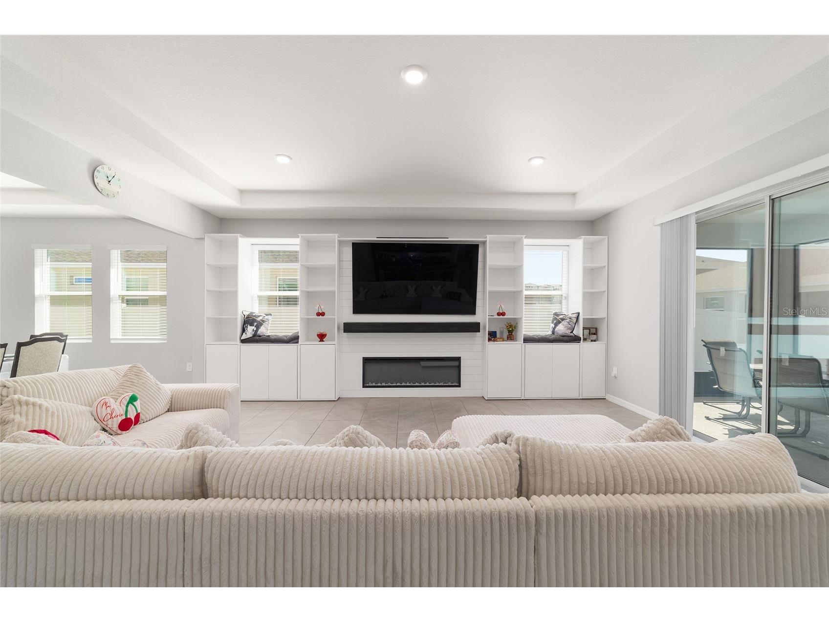5902 SW 80th Place Ocala FL 34476 OM721311 image17