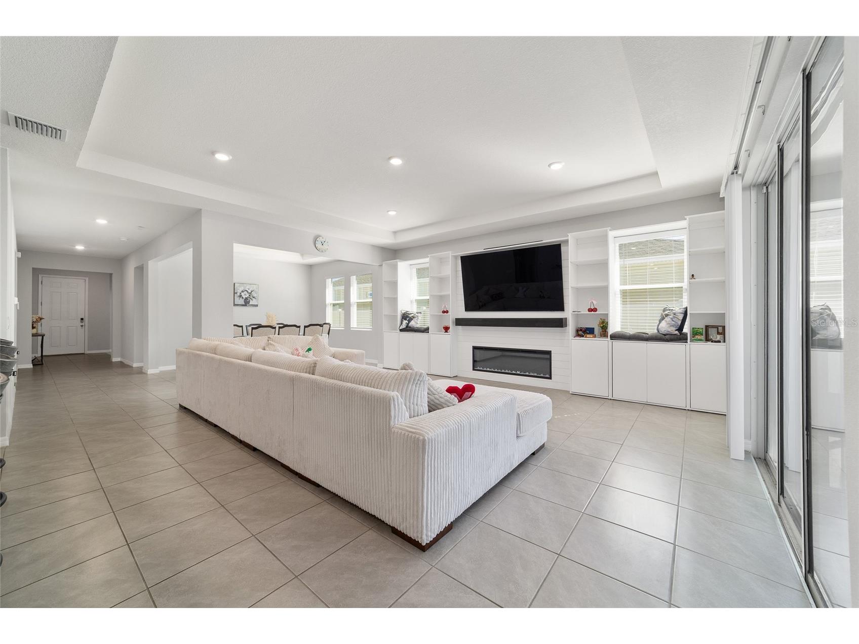 5902 SW 80th Place Ocala FL 34476 OM721311 image18