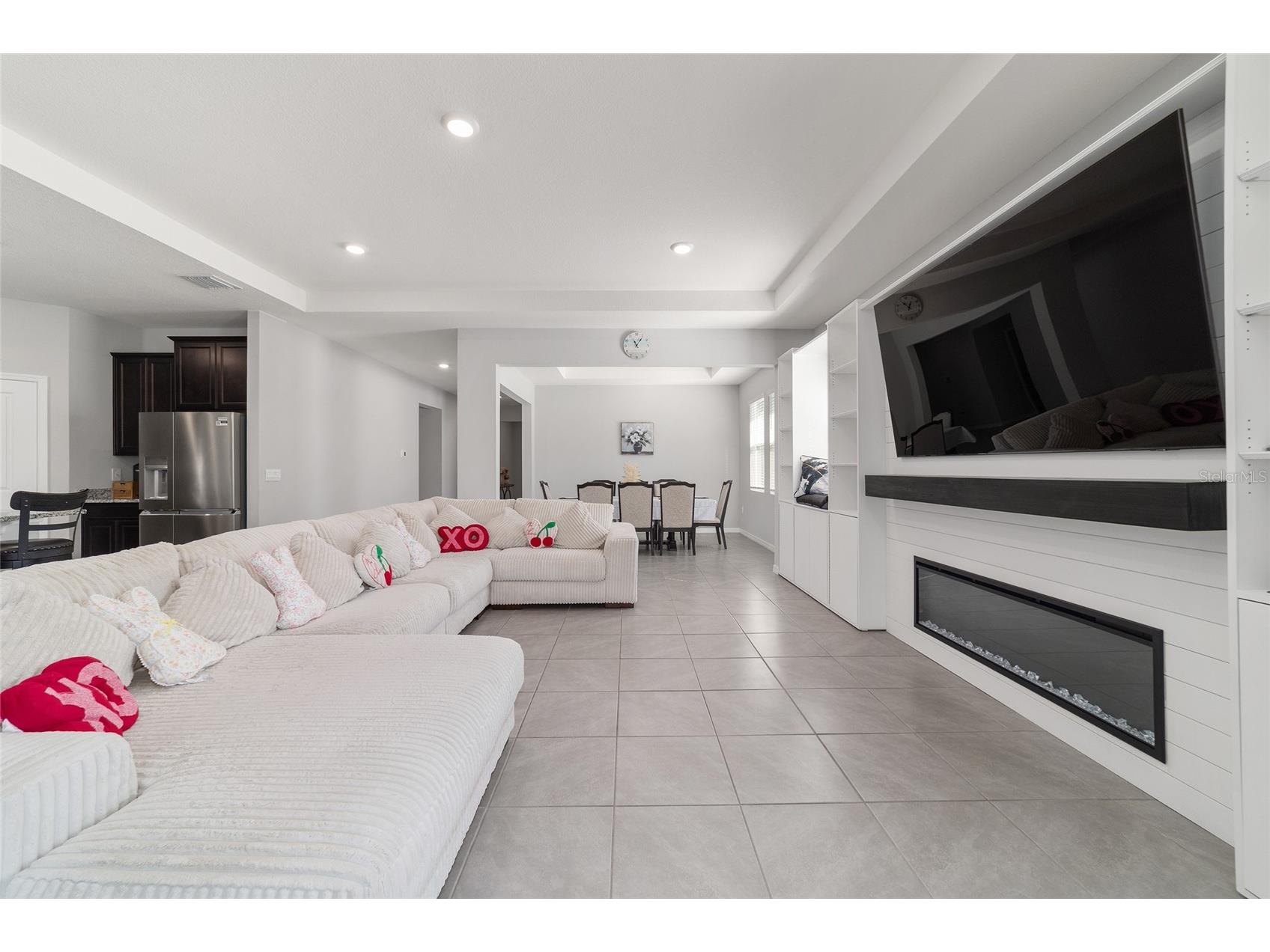 5902 SW 80th Place Ocala FL 34476 OM721311 image19