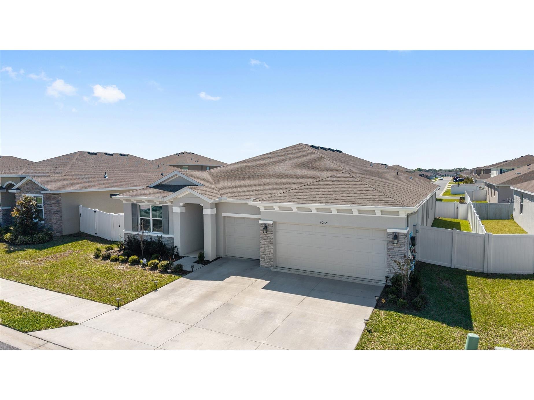 5902 SW 80th Place Ocala FL 34476 OM721311 image2