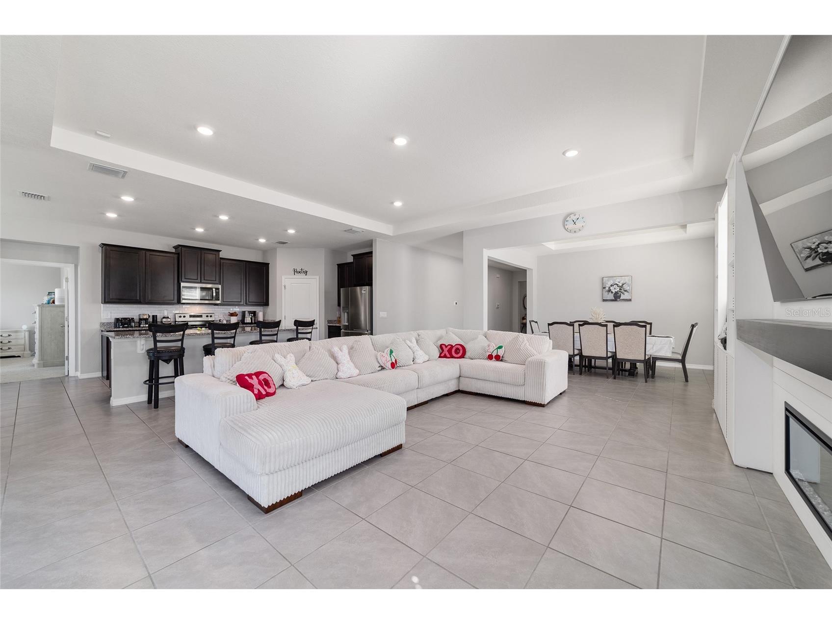 5902 SW 80th Place Ocala FL 34476 OM721311 image20